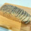 Multi Seeded Bread