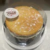 Victoria Sponge Cake