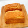 Almond Flour Bread