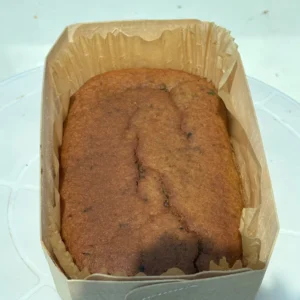 Extra Virgin Olive oil Sunflower seeds cake